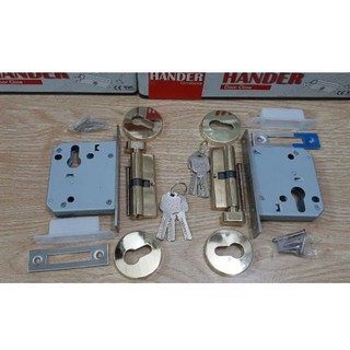 Khóa Sàn Cửa Nhôm Kính, Cửa Gỗ ,Cửa Sắt inox