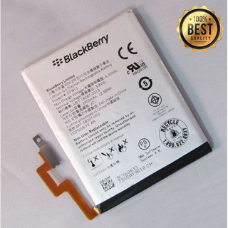 Pin Blackberry Passport Q30 dung lượng 3400mAh
