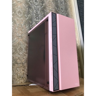 Vỏ Nguồn Máy Tính VSP V3-601