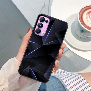 IN ốp lưng oppo reno 5 oppo reno 4 in hình  siêu đẹp
