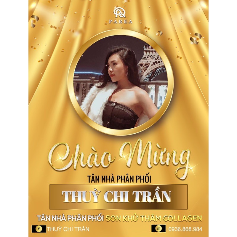 Son Filler Lipstick khử thâm môi căng mọng mượt | BigBuy360 - bigbuy360.vn