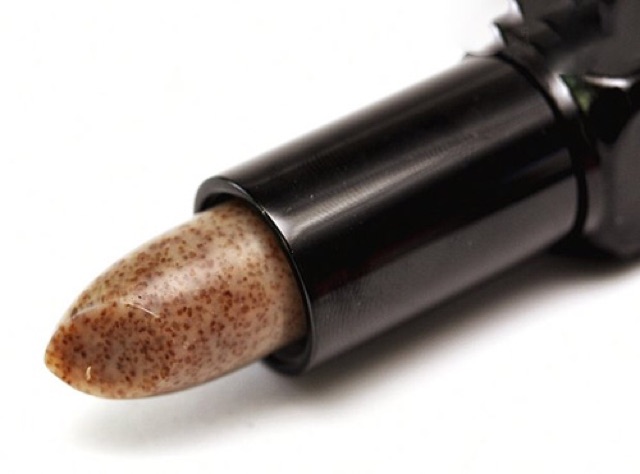 Tẩy tế bào chết môi Elf studio lip exfoliat | BigBuy360 - bigbuy360.vn