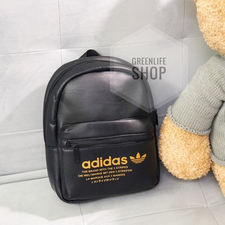 Balo mini das da trơn đen siêu mềm siêu đẹp