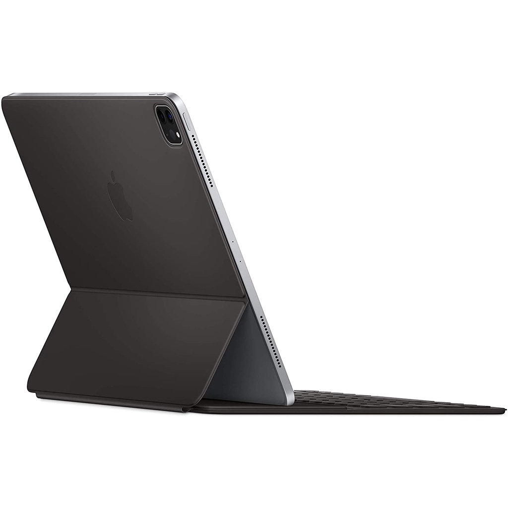 Bàn phím Smart Keyboard Folio cho Ipad Pro / Air 4,5