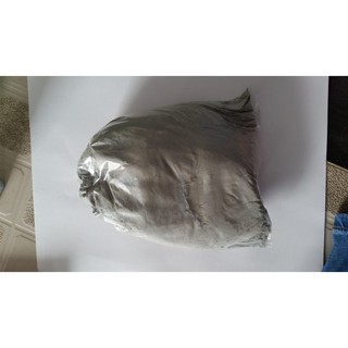 Phân Lân nguyên chất (gói 1kg)