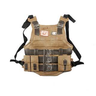 Cosplay giáp playerunknowns battlegrounds pubg pubg09007