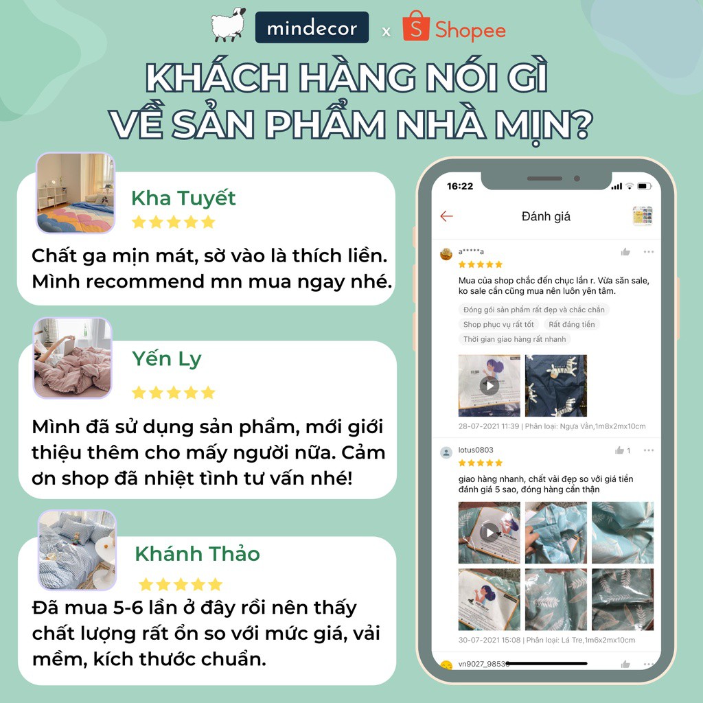 Vỏ gối nằm cotton 3D mềm mại, áo gối nằm cotton poly nhiều họa tiết | BigBuy360 - bigbuy360.vn