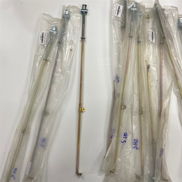 Đũa phanh S1110- đũa thắng sau