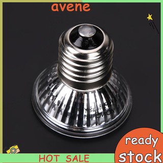 Đèn Sưởi Ấm Cho Bò Sát Uva + Uvb 3.0