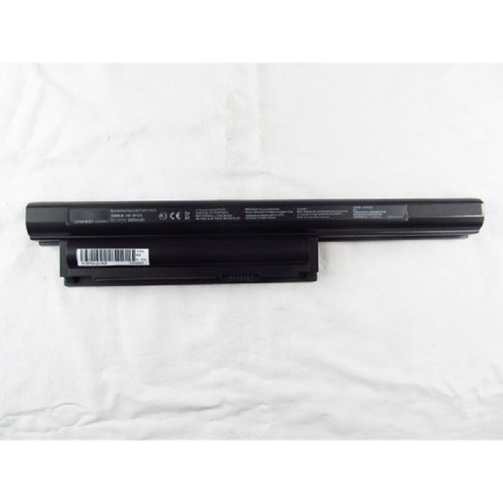 Pin Laptop Sony VGP- BPS22
