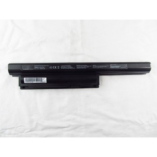 Pin laptop sony vgp- bps22