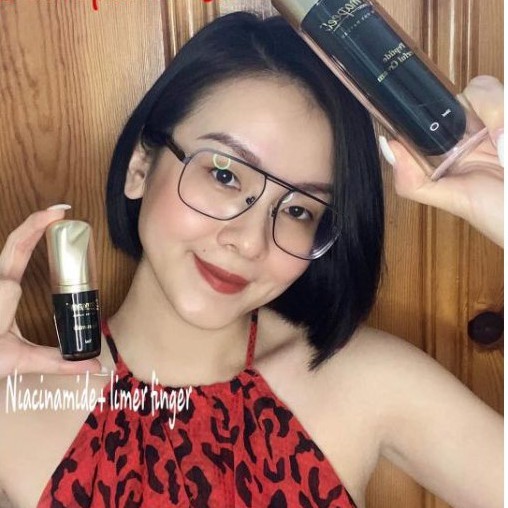 Kem dưỡng Dermapeel Peptide – DA CĂNG BÓNG - TRẮNG SÁNG - LÀM DỊU SAU PEEL DA Chống lão hóa da Hàn Quốc 50ml | BigBuy360 - bigbuy360.vn
