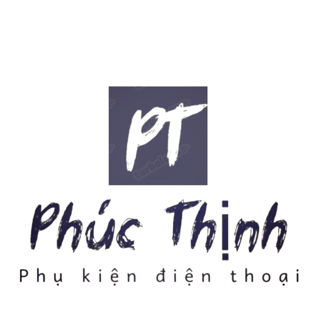 Linh Phụ Kiện Điện Thoại 24h
