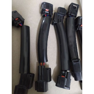 [Đang sale]Mạch nháy đèn hậu stop cho winner X