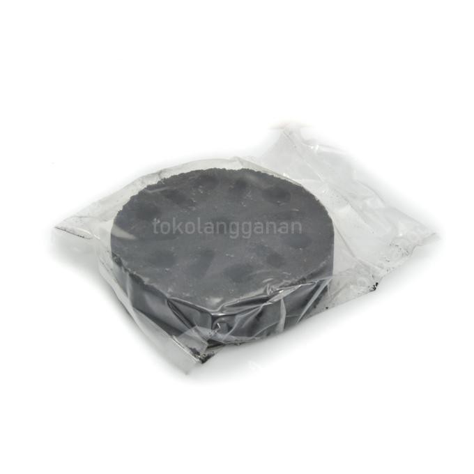 Bộ 2 Vỉ Nướng Bbq Tiện Dụng Chất Lượng Cao | BigBuy360 - bigbuy360.vn