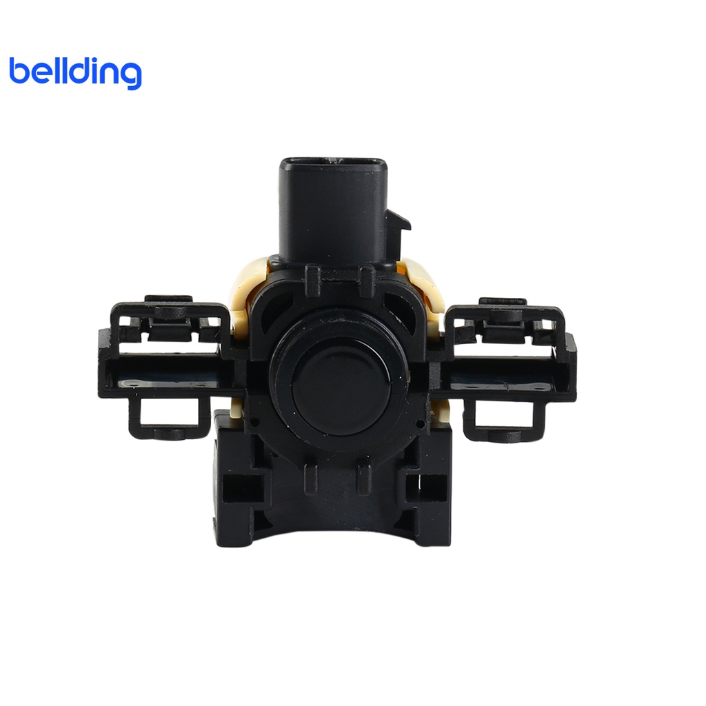 Cảm biến đỗ xe PDC 89341-33200-C0 cho Toyota Lexus
 | BigBuy360 - bigbuy360.vn