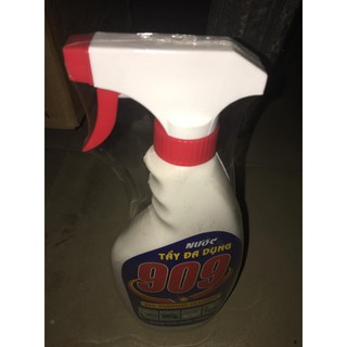 TẨY ĐA DỤNG 909 NHỎ