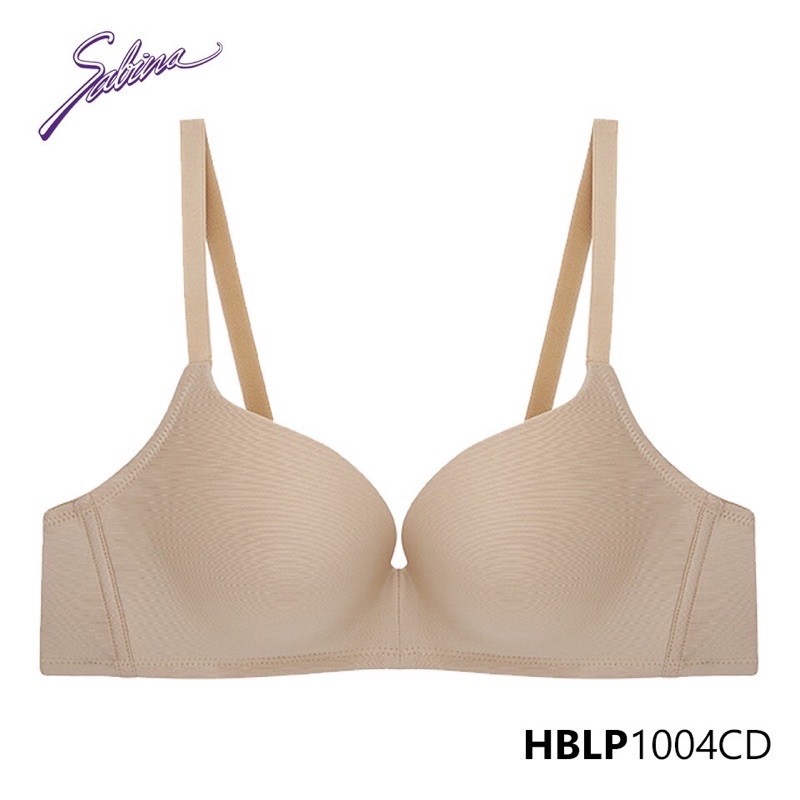 Áo lót thái lan màu da 34B