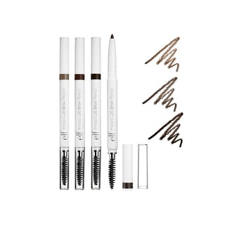 Chì kẻ mày ELF EYE BROW PENCIL