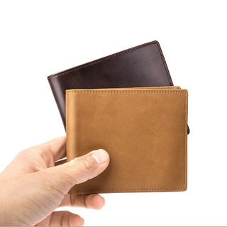 VÍ NGANG NAM GẤP ĐÔI NHIỀU NGĂN - 2334571