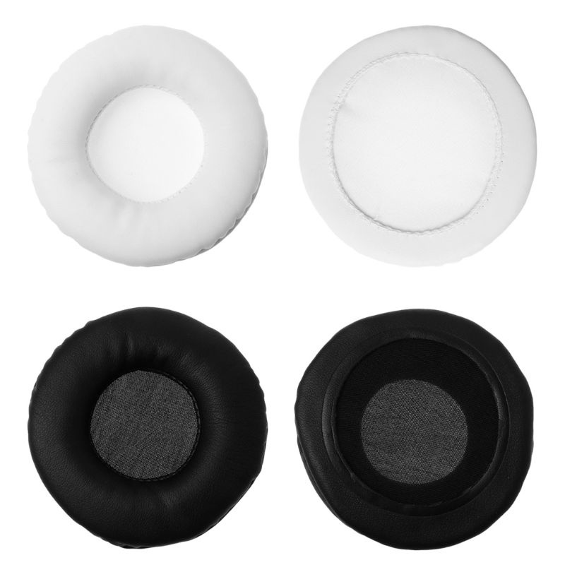 1 Cặp Đệm Tai Nghe ATH-WS99 ATH-WS70