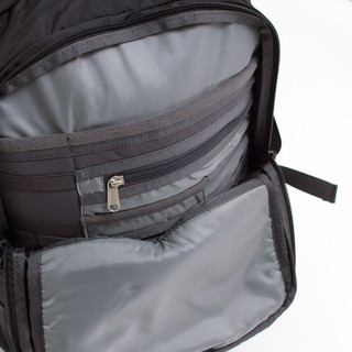 Balo laptop du lịch thời trang Recon