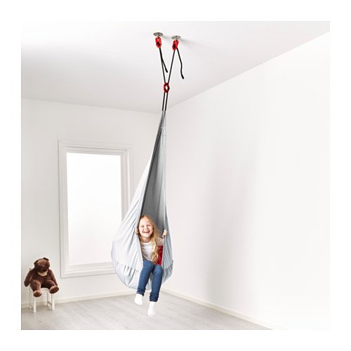 Ghế treo IKEA