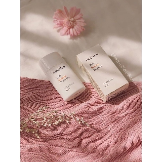 Kem chống nắng Innisfree Daily UV Protection Essence Sensitive SPF 50 PA+++ - LAMII BEAUTY