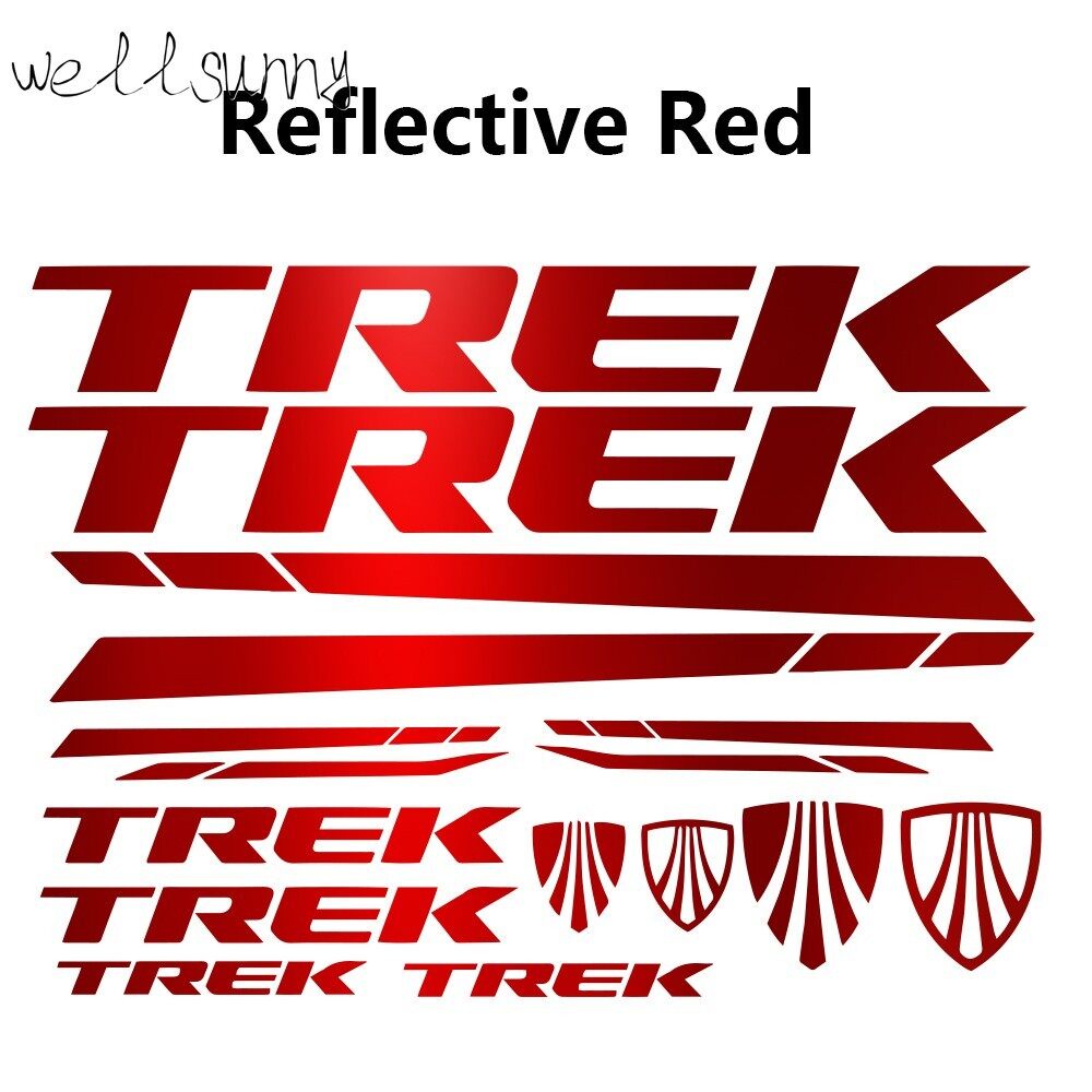 Đề Can Vinyl Sợi Carbon Dán Khung Xe Đạp Leo Núi / Xe Đạp Leo Núi