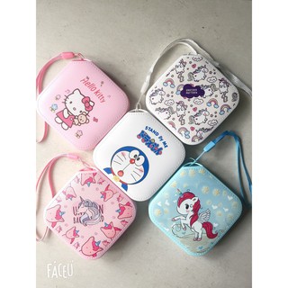 [Rẻ Vô Cực] [VIỆT GAP SHOP  GIẢM 19K] [HOT] SẠC DỰ PHÒNG HÌNH THÚ CUTE