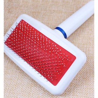 Lược Chải Lông Chó MÈo