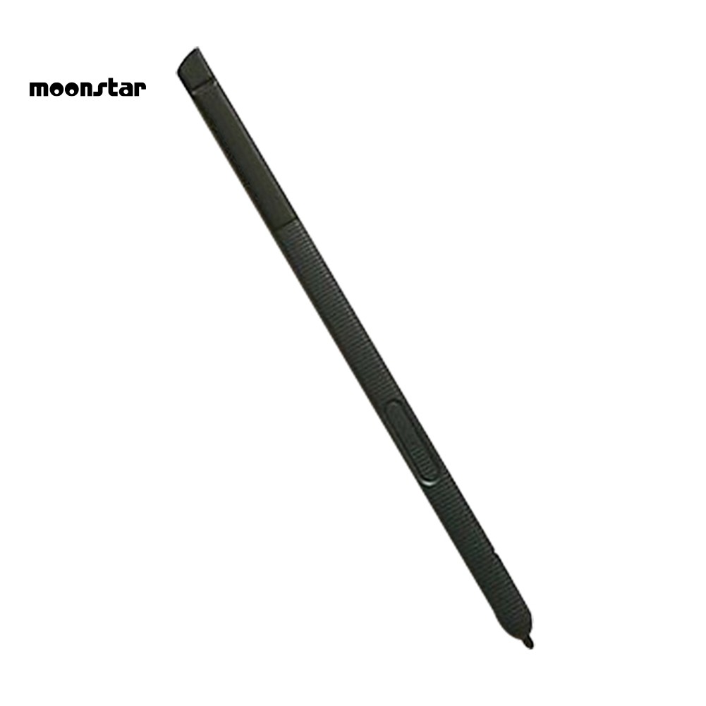 Bút Cảm Ứng Thay Thế Cho samsung galaxy tab a 9.7 p550 p350 p555 p355