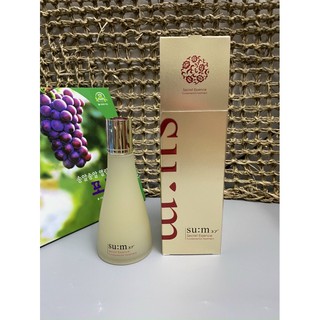 nước thần sum 37 secret esence