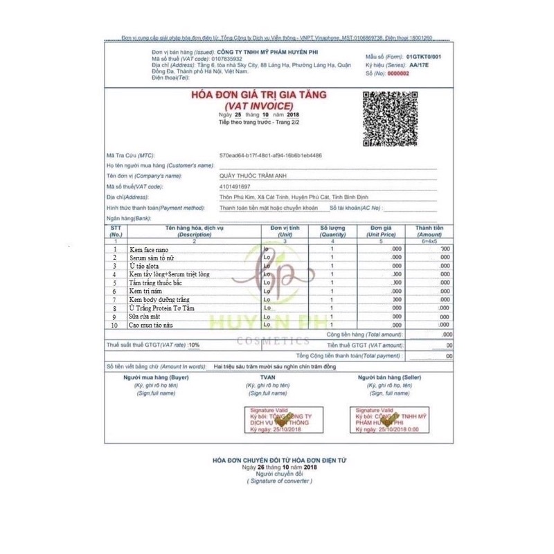 [SP CHÍNH HÃNG] Cao Mụn Tảo Nâu Huyền Phi - Loại Bỏ Mụn Hoàn Toàn, Tái Tạo Da Mịn Màng Căng Bóng | BigBuy360 - bigbuy360.vn