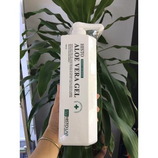 gel lô hội aloe vera