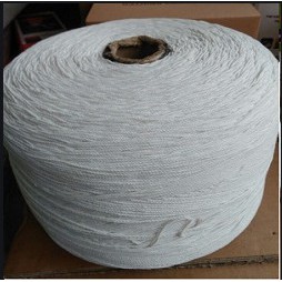 Dây đóng chứng từ (2,5kg/ cuộn)