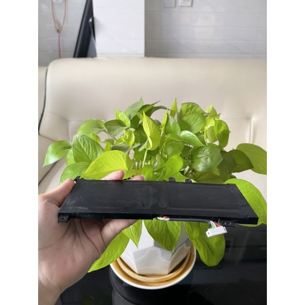 PIN Asus C21N1818 Battery For Asus VivoBook 14 F412DA X412FJ F412FJ A412FA F412FA