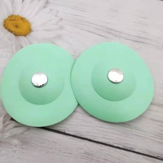 Miếng Chắn Giữ Nước,Lọc Rác Silicon