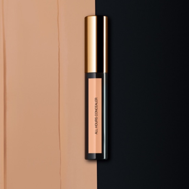 YSL - Che Khuyết Điểm YSL All Hours Concealer 5ml