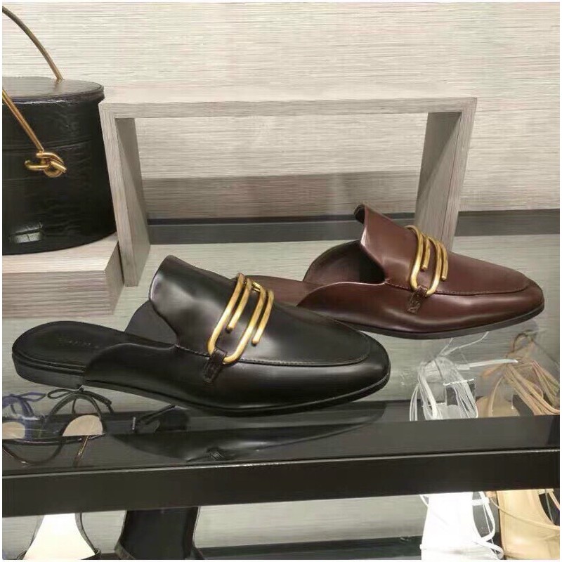 Dép sục cnk xuất fullbox