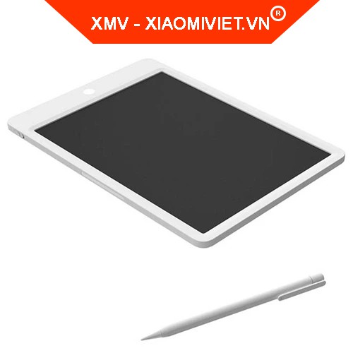 Bảng vẽ điện tử Xiaomi Mijia 10 inch - Hàng chính hãng