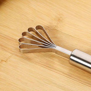 DỤNG CỤ ĐÁNH VẢY CÁ- NẠO DỪA