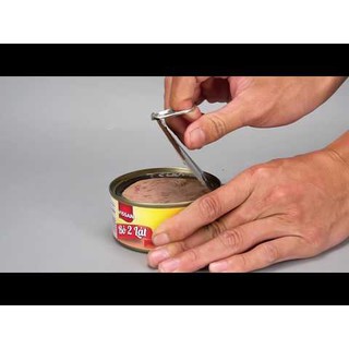 Bò 2 Lát Vissan 170g