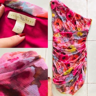 Đầm AUTH đồng giá 350k
