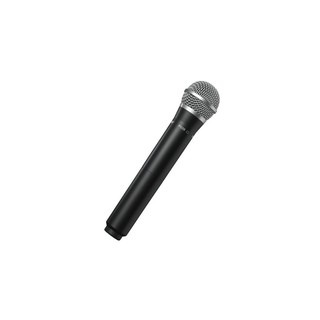 Micro không dây Shure SVX288A/PG58