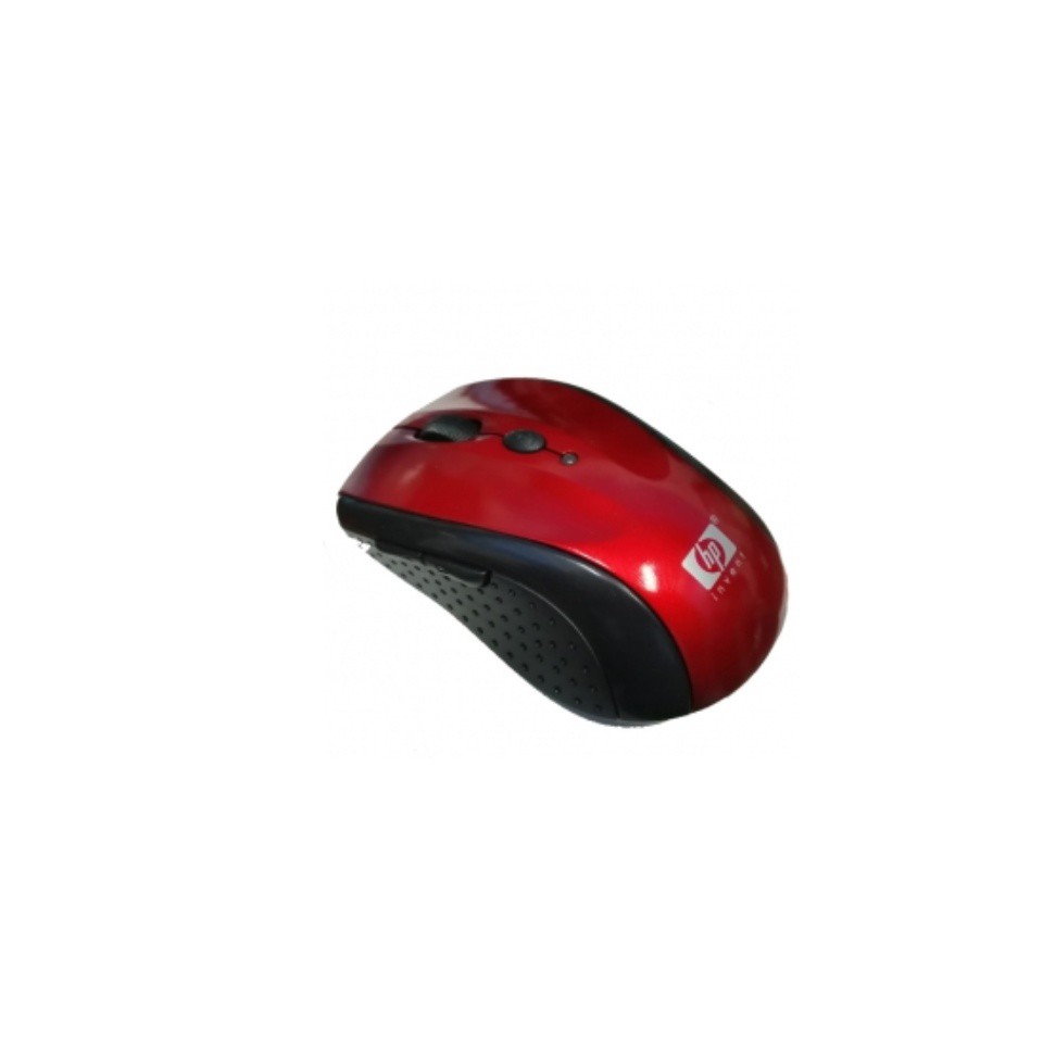 Mouse không dây HP mẫu mới 2019