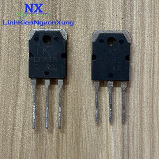 D718 và b688 tháo máy chất lượng tốt