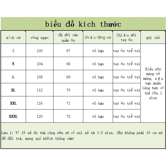 Áo Sơ Mi Dài Tay Chống Nắng Phong Cách Thời Trang Độc Đáo Cho Nữ