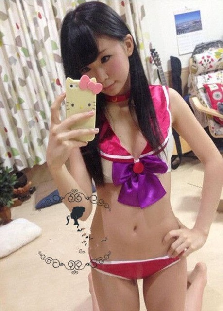 ♥️[Q11.HCM]♥️CC004 cosplay sexy  - Cô chủ nhỏ chuyên sỉ | WebRaoVat - webraovat.net.vn