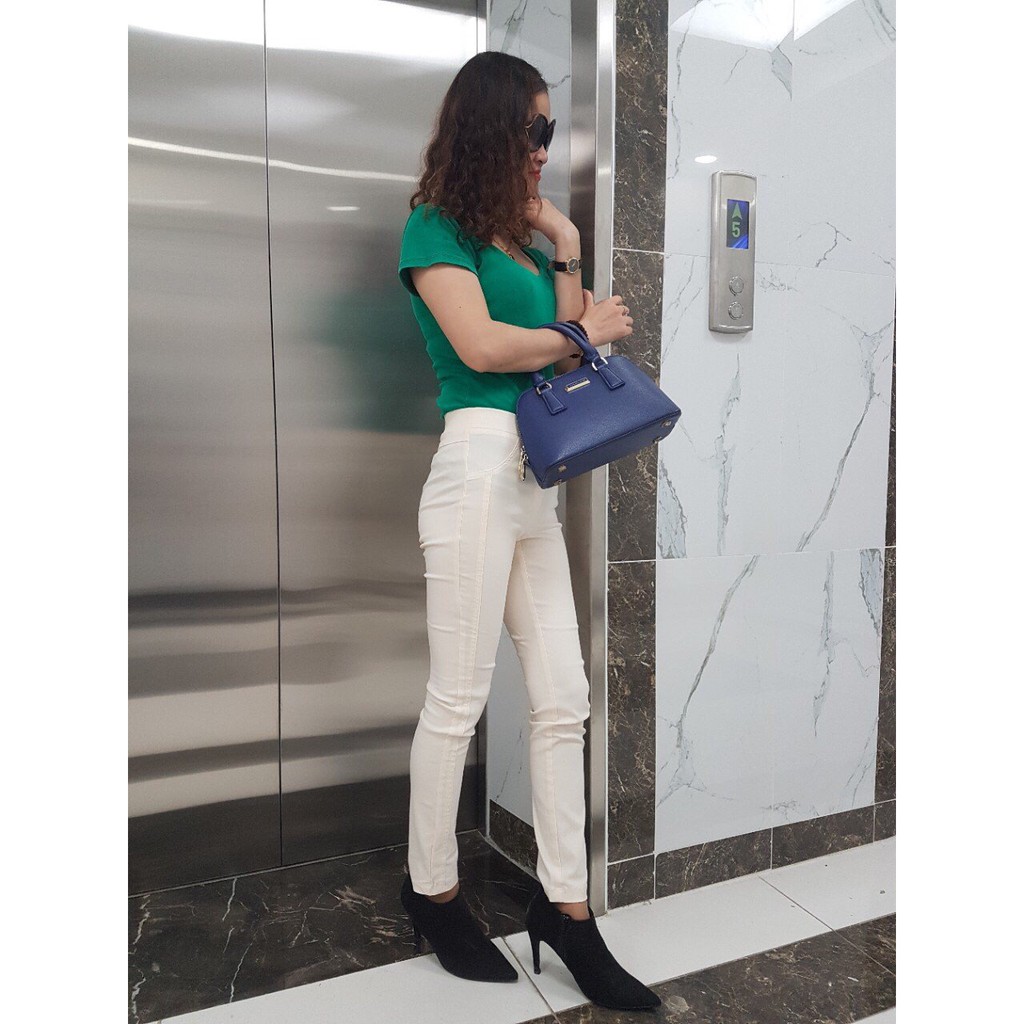 quần kaki mềm giá rẻ | BigBuy360 - bigbuy360.vn